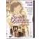 Sweet Dreams [DVD] [1985] [Region 1] [US Import] [NTSC]